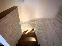 Eladó családi ház, Kecskeméten 86 M Ft, 4 szobás