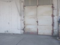 Kiadó ipari ingatlan, Halásztelken 432 E Ft / hó