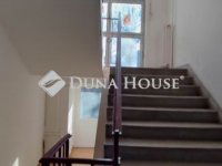 Eladó ipari ingatlan