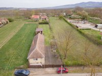 Eladó családi ház, Vámosmikolán 71.9 M Ft, 3 szobás