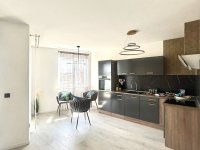 Eladó téglalakás, XIII. kerületben 118.8 M Ft, 2 szobás