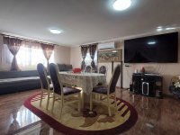 Eladó családi ház, Sarkadon 11.5 M Ft, 2 szobás