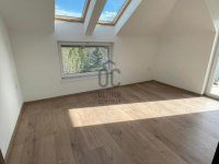 Eladó ikerház, XVI. kerületben 179.9 M Ft, 5 szobás