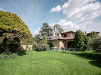 Eladó családi ház, XXI. kerületben 289.9 M Ft, 6 szobás