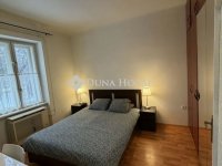 Eladó téglalakás, XIX. kerületben 66.7 M Ft, 2 szobás