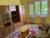 Eladó panellakás, Dunaújvárosban 26.2 M Ft, 1 szobás