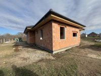 Eladó családi ház, Kecskeméten 89.995 M Ft, 4 szobás