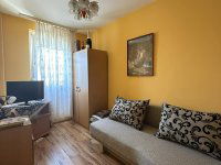 Eladó panellakás, Pécsett 38.49 M Ft, 1+1 szobás