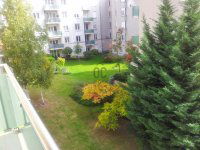 Kiadó téglalakás, albérlet, XII. kerületben 846 E Ft / hó