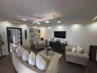 Eladó sorház, Debrecenben 83.9 M Ft, 3 szobás