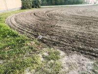 Eladó telek, Bugyin 58.8 M Ft / költözzbe.hu