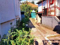 Eladó családi ház, Somoskőújfalun 9.7 M Ft, 2 szobás