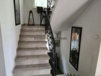 Eladó családi ház, II. kerületben 429.9 M Ft, 6 szobás