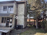 Eladó ikerház, Szentendrén 89 M Ft, 3 szobás