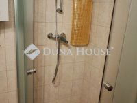 Eladó téglalakás, Kecskeméten 69.9 M Ft, 3 szobás