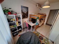 Eladó panellakás, III. kerületben 103 M Ft, 3 szobás