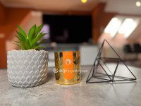 Eladó téglalakás, Pápán 43.9 M Ft, 3 szobás