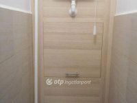 Eladó panellakás, XVIII. kerületben 67.9 M Ft, 2+1 szobás