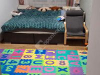 Eladó sorház, Sopronban 91.5 M Ft, 4 szobás