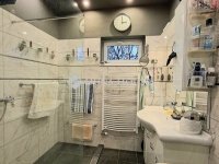 Eladó családi ház, XVII. kerületben 129.9 M Ft, 6 szobás