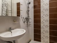 Eladó téglalakás, Budapesten, IX. kerületben 119.99 M Ft