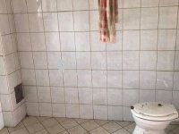 Eladó ipari ingatlan, Cegléden 220 M Ft / költözzbe.hu