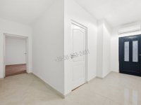 Eladó sorház, Esztergomban 32.9 M Ft, 2 szobás