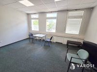 Kiadó iroda, Budaörsön 149 E Ft / hó / költözzbe.hu
