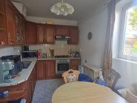 Eladó családi ház, Debrecenben 44.5 M Ft, 2 szobás