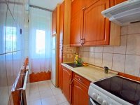 Kiadó panellakás, albérlet, Miskolcon 110 E Ft / hó, 1+1 szobás