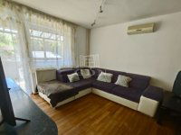 Eladó családi ház, Litéren 75 M Ft, 5 szobás