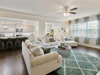 Eladó családi ház, Debrecenben 145 M Ft, 5 szobás