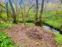 Eladó nyaraló, Verőcén 23.9 M Ft, 1 szobás