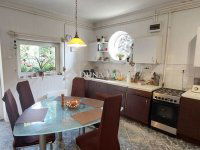 Eladó családi ház, Szárligeten 85 M Ft, 4 szobás