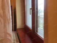 Eladó mezogazdasagi ingatlan, Kecskeméten 25 M Ft, 2 szobás