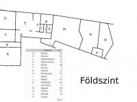 Eladó családi ház, Budakalászon 280 M Ft, 8 szobás