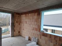 Eladó családi ház, XVI. kerületben 155 M Ft, 4 szobás