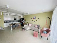 Eladó téglalakás, Kozármislenyen 69.9 M Ft, 3 szobás