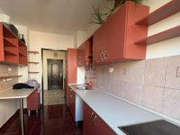 Eladó panellakás, IV. kerületben 84.9 M Ft, 3 szobás