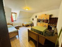 Eladó hotel, Ecseren 250 M Ft / költözzbe.hu