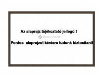 Kiadó iroda, Pécsett 2793 E Ft / hó / költözzbe.hu