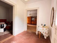 Eladó családi ház, Jákfán 13.99 M Ft, 3 szobás