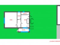 Eladó családi ház, Budapesten, XX. kerületben 71.9 M Ft