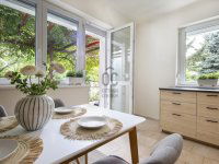 Eladó családi ház, XVI. kerületben 248 M Ft, 5 szobás