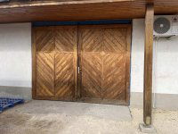 Kiadó ipari ingatlan