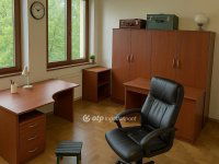 Eladó téglalakás, XXI. kerületben 49.9 M Ft, 1 szobás