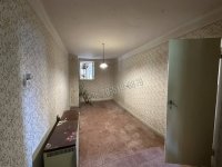 Eladó családi ház, Pakson, Vadász utcában 27 M Ft, 4 szobás