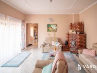 Eladó családi ház, Békéscsabán 136 M Ft, 5 szobás