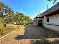 Eladó családi ház, Pákozdon 45 M Ft, 4 szobás