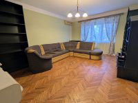 Eladó téglalakás, Kecskeméten 51.5 M Ft, 3 szobás